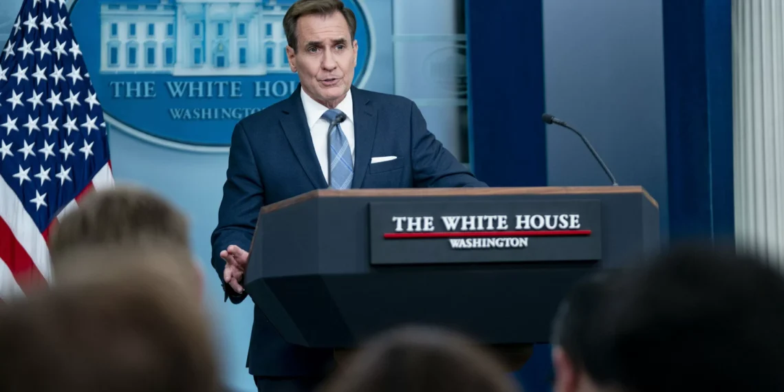 US, Israel coordinated on device explosion attacks in Lebanon: Report