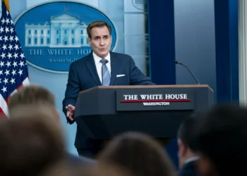 US, Israel coordinated on device explosion attacks in Lebanon: Report