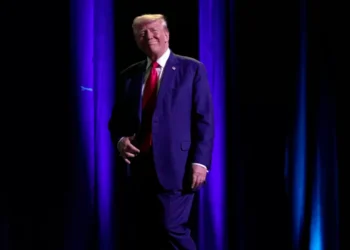 Why the Media Won’t Report the Truth About Trump