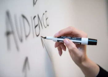 “Unlocking the Power of Marketing: Transforming Businesses and Experiences”