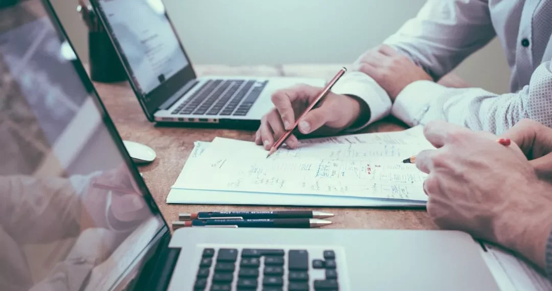 “The Power of Marketing: Reaching Customers and Building Brands”