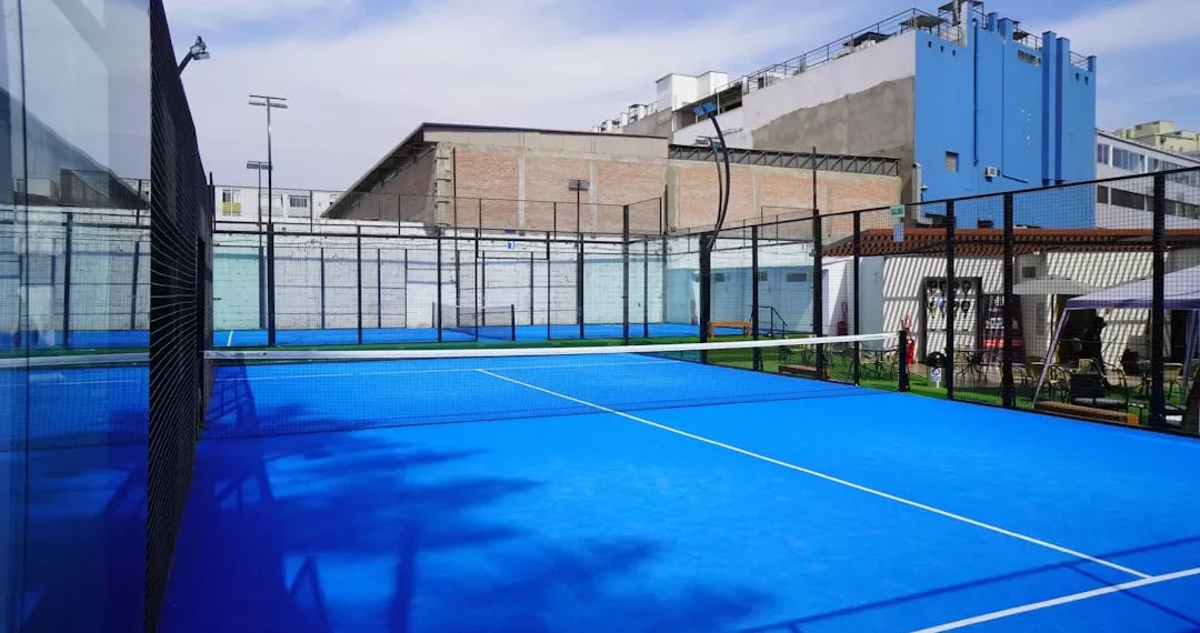 “The Power of Deportes: More Than Just Physical Activity”