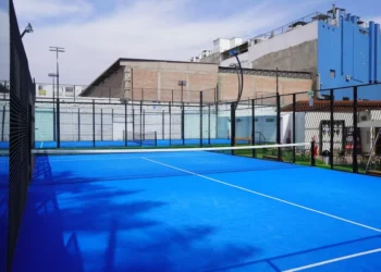 “The Power of Deportes: More Than Just Physical Activity”