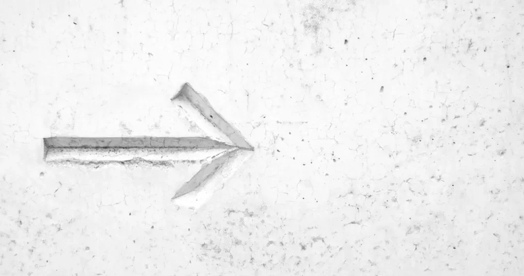 “The Transformative Power of Marketing: Creativity, Strategy, Innovation”