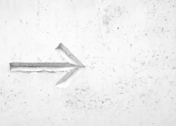 “The Transformative Power of Marketing: Creativity, Strategy, Innovation”