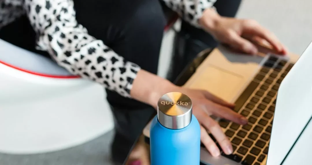 “The Unstoppable Impact of Modern Technology on Our Lives”