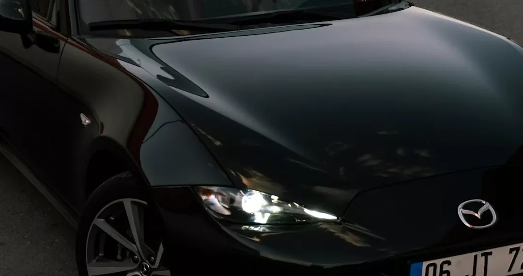 “The Impact of Social Media in Our Digital World”