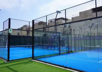 “The Unifying Power of Sports”