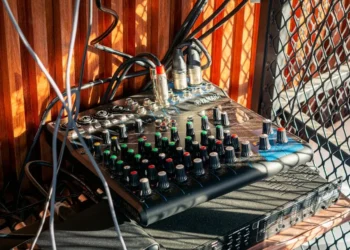 “Unleashing Innovation: The Impact of Technology on Our World”