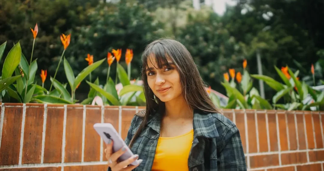 “The Inescapable Presence of Technology in Our Daily Lives”