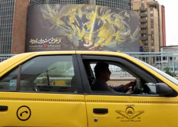 Neighbors won’t allow use of ‘soil or airspace’ for attack: Iran FM