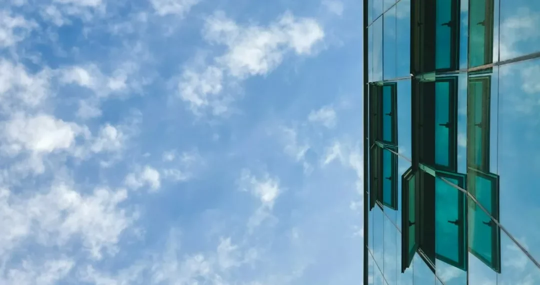 “The Intriguing World of Economía: Impact on Our Lives”