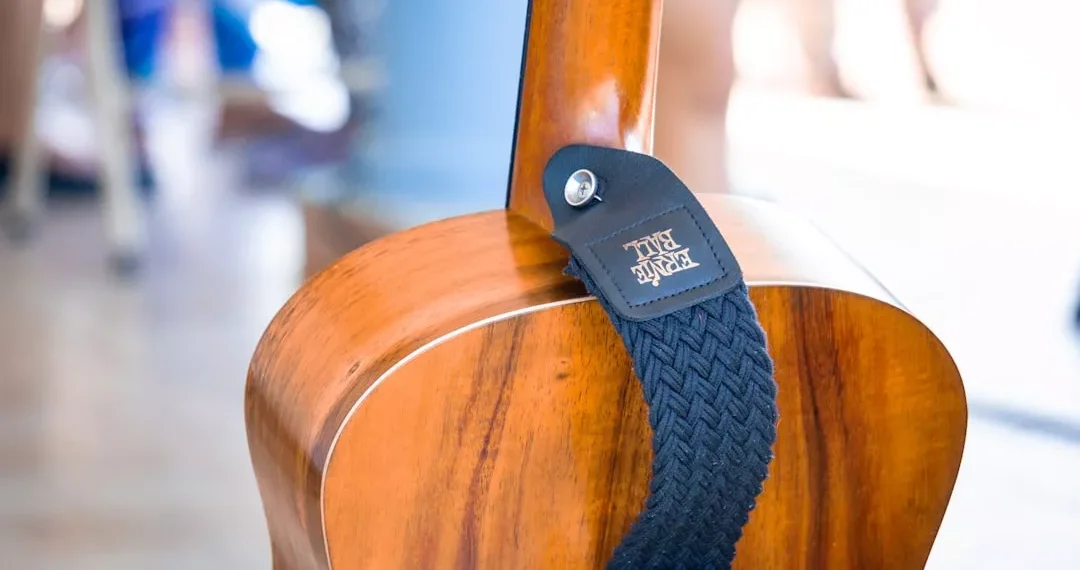 “Discovering Salud: A Hidden Gem in Francisco Lino Ramirez Arteaga”