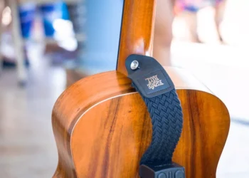 “Discovering Salud: A Hidden Gem in Francisco Lino Ramirez Arteaga”