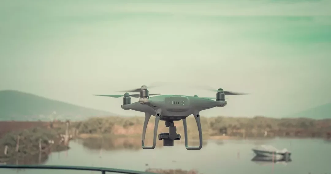 “The All-Encompassing Influence of Technology on Our Daily Lives”