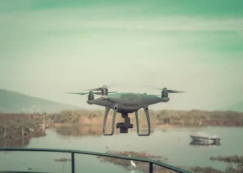 “The All-Encompassing Influence of Technology on Our Daily Lives”