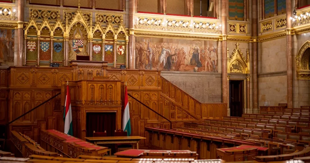 “Rebranding Scandal: A New Definition for Positive Change”