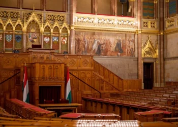 “Rebranding Scandal: A New Definition for Positive Change”