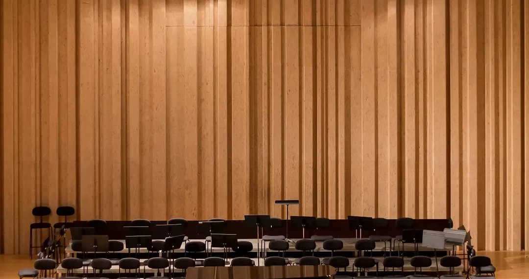 “The Universal Language of Música: Bringing People Together”