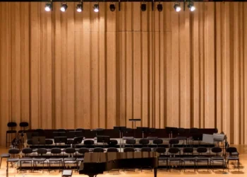 “The Universal Language of Música: Bringing People Together”