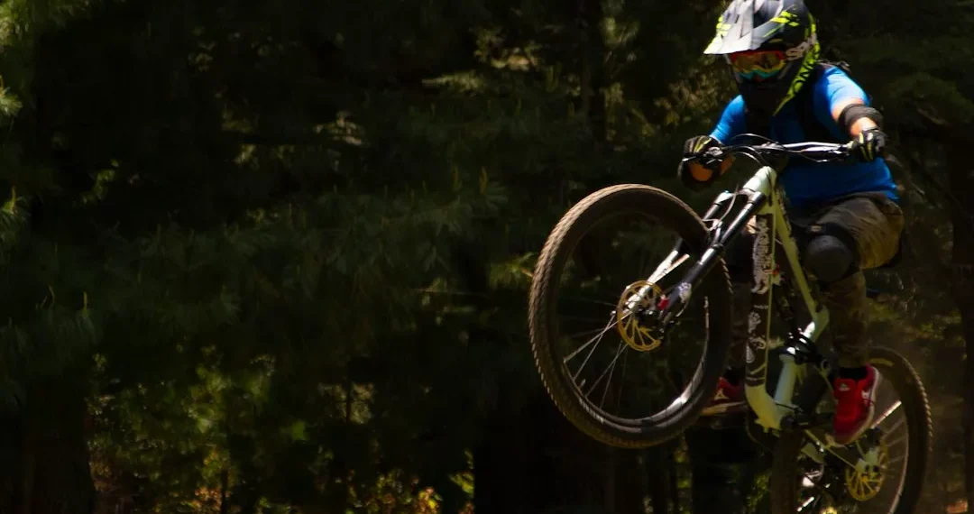 “The Universal Language of Deporte: Uniting People Through Sports”