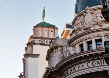 “The Impact of : Managing Resources in Our Lives”