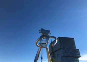 “Unleashing the Power of Música: Connecting People Through Sound”