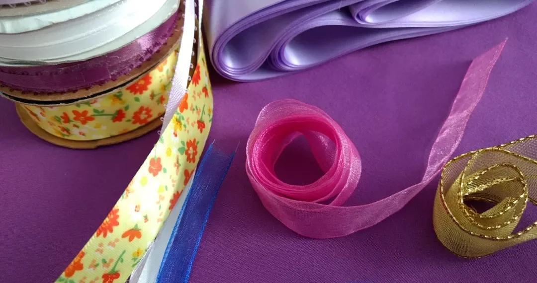 “Unlocking the Surprising Joy of “