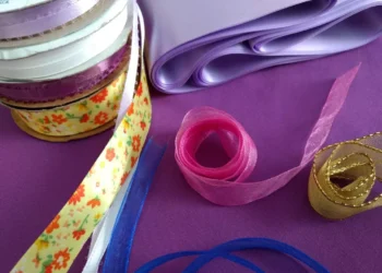 “Unlocking the Surprising Joy of “