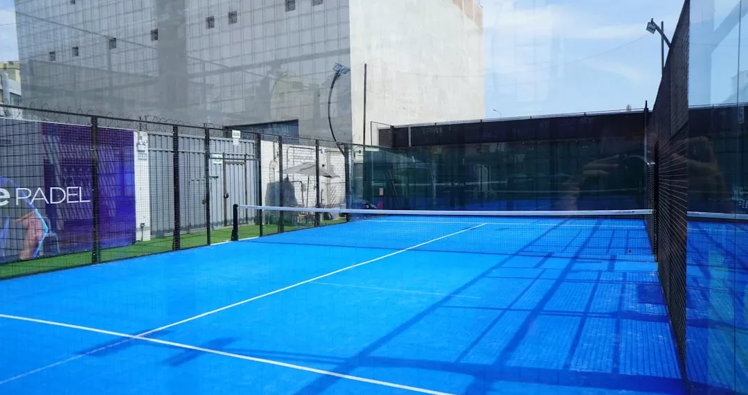 “Deportes: The Universal Language of Passion and Perseverance”