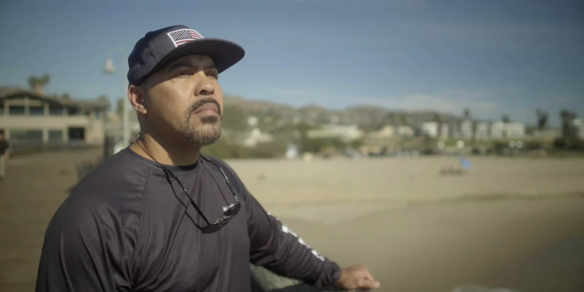 An Insurrectionist Once Helped Lead This Police Department. Insiders Speak Out About Its Culture of White Supremacy.