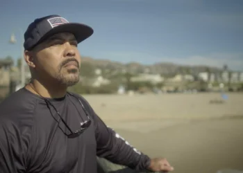 An Insurrectionist Once Helped Lead This Police Department. Insiders Speak Out About Its Culture of White Supremacy.