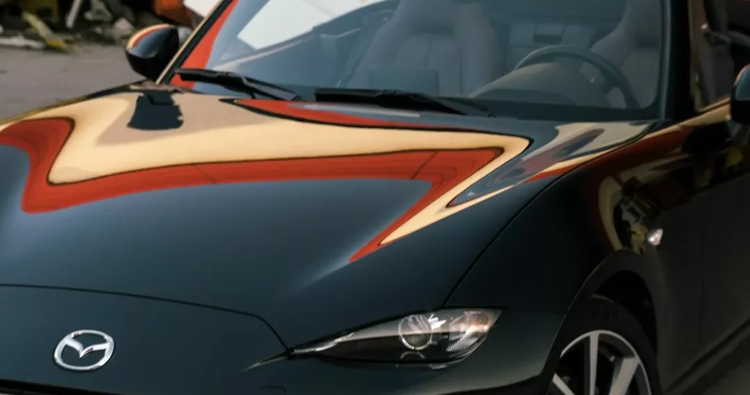 “The Power of Social Media in Our Digital World”