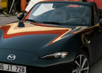 “The Power of Social Media in Our Digital World”