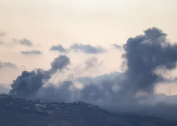 Israel launches ‘limited’ operations against Lebanon
