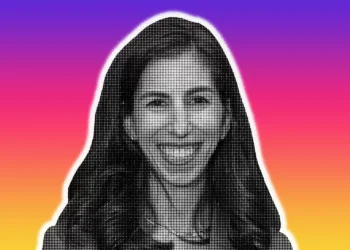 Meta’s Israel Policy Chief Tried to Suppress Pro-Palestinian Instagram Posts
