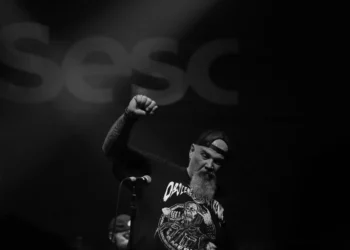 “The Uniting Force of Music: A Powerful Language for All”