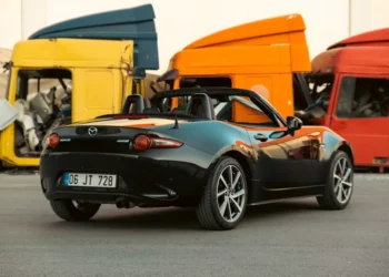 “The Influence of Social Media in Our Daily Lives”