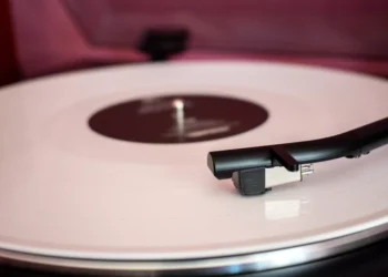 “The Enduring Power of Music: Uniting Humanity Through Sound”