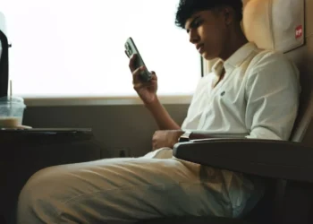 “The Transformative Power of Technology in Our Daily Lives”