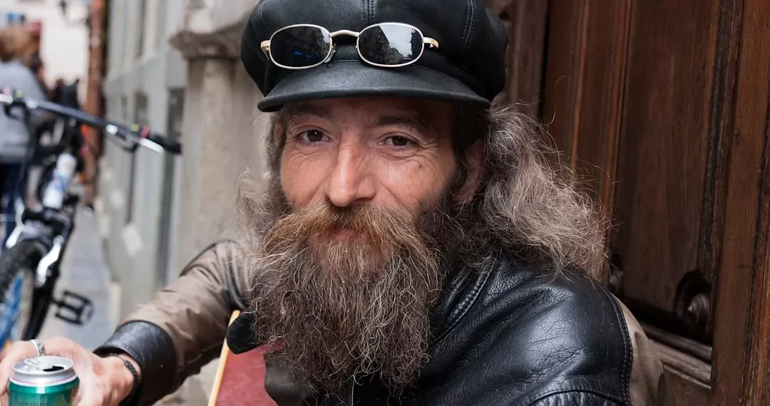 “The Enduring Power of Music: A Universal Language”