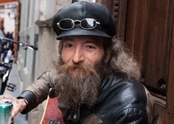 “The Enduring Power of Music: A Universal Language”