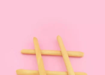 “The Power of Marketing: Shaping Business Success”