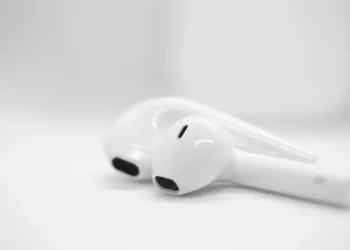 “The Universal Language: The Power and Beauty of Music”