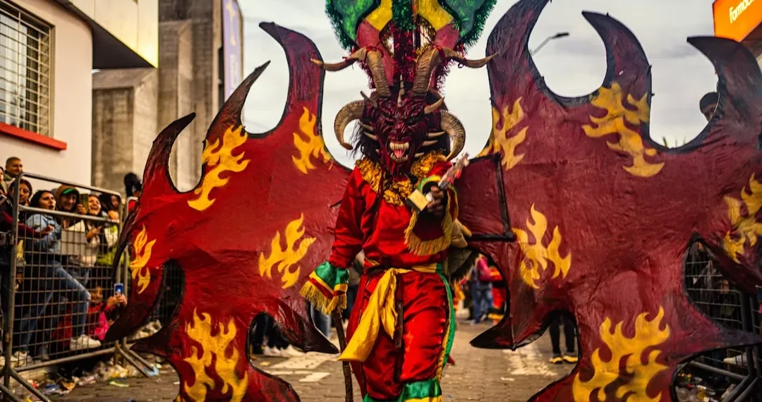 “Unleashing the Power of Art and Entertainment”