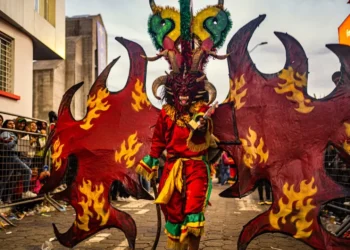 “Unleashing the Power of Art and Entertainment”