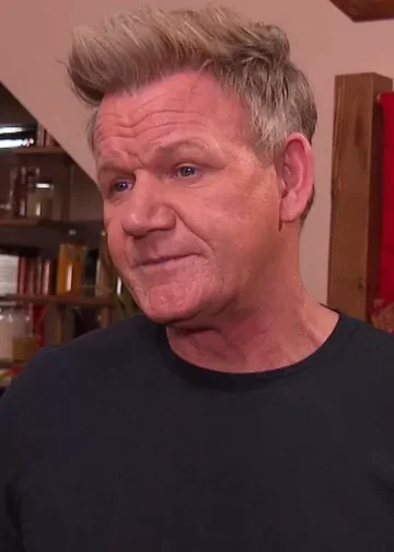 Steven Shortino of iSmash Shares Unique Ways Celebs Can Release Stress at His Entertainment Venues