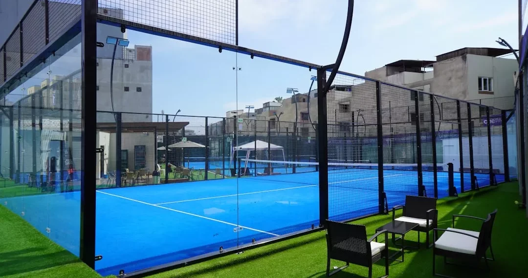 “Deportes: The Universal Language That Unites Us All”