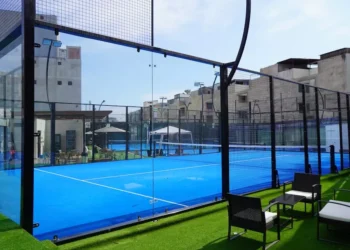 “Deportes: The Universal Language That Unites Us All”