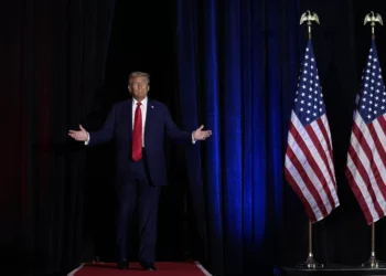 My Closing Argument Against Trump